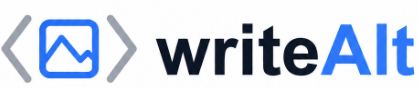 WriteAlt